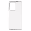 Чехол для мобильного телефона Armorstandart Air Series Xiaomi Redmi Note 12 Pro 5G Transparent (ARM65206) - Image 1