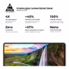 Скло захисне Armorstandart Pro Google Pixel 7 Black (ARM65230) - Image 5