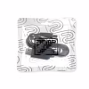 Кабель живлення USB to DC 5.5x2.1mm 9V 0.8m Armorstandart (ARM65662) - Image 5