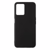 Чохол до мобільного телефона Armorstandart Matte Slim Fit Realme 9 Pro Black (ARM65858) - Image 1
