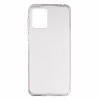 Чохол до мобільного телефона Armorstandart Air Series Motorola E13 Transparent (ARM66145) - Image 1