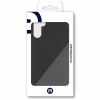 Чехол для мобильного телефона Armorstandart Matte Slim Fit Samsung A34 5G (A346) Black (ARM66166) - Image 2