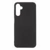 Чехол для мобильного телефона Armorstandart Matte Slim Fit Samsung A34 5G (A346) Black (ARM66166) - Image 1
