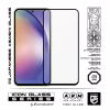 Скло захисне Armorstandart Icon Samsung A54 5G (A546) Black (ARM66212) - Image 2