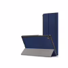 Чехол для планшета Armorstandart Smart Case Lenovo Tab M8 (4rd Gen) Blue (ARM66348) - Image 4