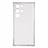 Чехол для мобильного телефона Armorstandart Air Force Samsung S23 Ultra Camera cover Transparent (ARM66399) - Image 1
