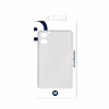 Чохол до мобільного телефона Armorstandart Air Force Samsung A54 5G (A546) Camera cover Transparent (ARM66411) - Image 2