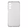 Чохол до мобільного телефона Armorstandart Air Force Samsung A54 5G (A546) Camera cover Transparent (ARM66411) - Image 1