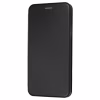 Чехол для мобильного телефона Armorstandart G-Case OPPO A58 4G Black (ARM66480) - Image 1