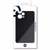 Чохол до мобільного телефона Armorstandart Matte Slim Fit Xiaomi Redmi Note 12 Pro+ 5G Camera cover Black (ARM66523) - Image 2
