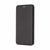 Чехол для мобильного телефона Armorstandart G-Case Xiaomi Redmi 12 4G Black (ARM66542) - Image 1