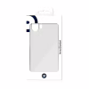 Чохол до мобільного телефона Armorstandart Air Nothing Phone (2) Clear (ARM66606) - Image 2