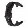 Ремінець до фітнес браслета Armorstandart для Xiaomi Smart Band 7 Pro Black (ARM66799) - Image 3