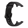 Ремінець до фітнес браслета Armorstandart для Xiaomi Smart Band 7 Pro Black (ARM66799) - Image 4