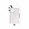 Чохол до мобільного телефона Armorstandart Air Force Xiaomi Redmi Note 12 Pro+ 5G Camera cover Transparent (ARM66978) - Image 2