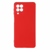 Чехол для мобильного телефона Armorstandart ICON Case Samsung M53 (M536) Red (ARM67501) - Image 1