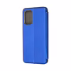 Чехол для мобильного телефона Armorstandart G-Case Xiaomi Redmi Note 12S 4G Blue (ARM67508) - Image 2