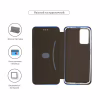 Чехол для мобильного телефона Armorstandart G-Case Xiaomi Redmi Note 12S 4G Blue (ARM67508) - Image 3