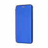 Чехол для мобильного телефона Armorstandart G-Case Xiaomi Redmi Note 12S 4G Blue (ARM67508) - Image 1