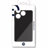 Чохол до мобільного телефона Armorstandart Matte Slim Fit Tecno Spark 10 4G (KI5q) Camera cover Black (ARM67818) - Image 3