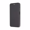 Чехол для мобильного телефона Armorstandart G-Case Realme C55 Black (ARM67929) - Image 1