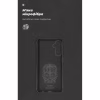 Чохол до мобільного телефона Armorstandart ICON Case Samsung A24 4G (A245) Black (ARM68001) - Image 4