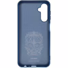 Чехол для мобильного телефона Armorstandart ICON Case Samsung A24 4G (A245) Dark Blue (ARM68002) - Image 2