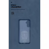 Чехол для мобильного телефона Armorstandart ICON Case Samsung A24 4G (A245) Dark Blue (ARM68002) - Image 4