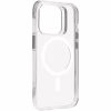 Чехол для мобильного телефона Armorstandart Clear Magsafe Apple iPhone 14 Pro Tansparent (ARM68055) - Image 2