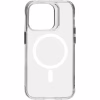 Чехол для мобильного телефона Armorstandart Clear Magsafe Apple iPhone 14 Pro Tansparent (ARM68055) - Image 1
