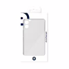 Чехол для мобильного телефона Armorstandart Air Series Samsung A24 4G (A245) Camera cover Transparent (ARM68187) - Image 2