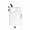 Чехол для мобильного телефона Armorstandart Air Series Apple iPhone 15 Pro Camera cover Transparent (ARM68239) - Image 2