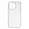 Чехол для мобильного телефона Armorstandart Air Series Apple iPhone 15 Pro Camera cover Transparent (ARM68239) - Image 1
