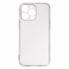 Чехол для мобильного телефона Armorstandart Air Series Apple iPhone 15 Pro Max Camera cover Transparent (ARM68240) - Image 1