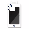 Чохол до мобільного телефона Armorstandart Matte Slim Fit Apple iPhone 15 Pro Black (ARM68243) - Image 2