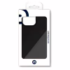 Чохол до мобільного телефона Armorstandart Matte Slim Fit Apple iPhone 15 Pro Max Black (ARM68244) - Image 2
