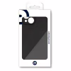 Чехол для мобильного телефона Armorstandart Matte Slim Fit Apple iPhone 15 Camera cover Black (ARM68245) - Image 2