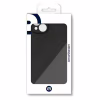 Чохол до мобільного телефона Armorstandart Matte Slim Fit Apple iPhone 15 Plus Camera cover Black (ARM68246) - Image 2