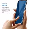 Плівка захисна Armorstandart Matte Apple iPhone 15 (ARM68277) - Image 4