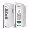 Чехол для мобильного телефона Armorstandart Y23 MagSafe Apple iPhone 15 Plus Transparent Black (ARM68334) - Image 4