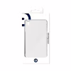 Чехол для мобильного телефона Armorstandart Air Force Apple iPhone Xr Camera cover Transparent (ARM68472) - Image 2