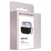 Чохол для навушників Armorstandart Hang Case для Apple AirPods Pro 2 Black (ARM68601) - Image 3