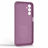 Чехол для мобильного телефона Armorstandart Icon Ring Samsung M14 5G (M146) Grape (ARM68785) - Image 2