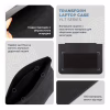 Чохол до ноутбука Armorstandart 14" Laptop Sleeve Stand YL7 Black (ARM69065) - Image 3
