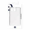 Чехол для мобильного телефона Armorstandart Air Force Honor X8a Camera cover Transparent (ARM69492) - Image 2
