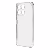 Чехол для мобильного телефона Armorstandart Air Force Honor X8a Camera cover Transparent (ARM69492) - Image 1