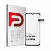 Скло захисне Armorstandart Pro Samsung A25 5G (A256) (ARM69582) - Image 1