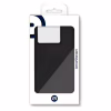 Чохол до мобільного телефона Armorstandart Matte Slim Fit Xiaomi 13T 5G Black (ARM69612) - Image 2