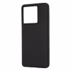 Чохол до мобільного телефона Armorstandart Matte Slim Fit Xiaomi 13T 5G Black (ARM69612) - Image 1