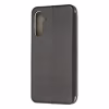 Чехол для мобильного телефона Armorstandart G-Case Samsung M34 5G (M346) Black (ARM69676) - Image 2